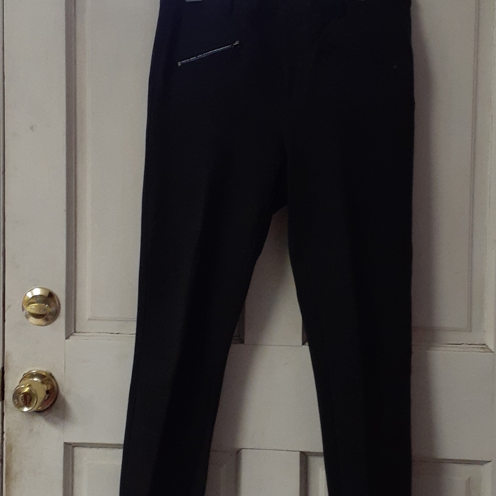 Pants - Picture 2 of 11